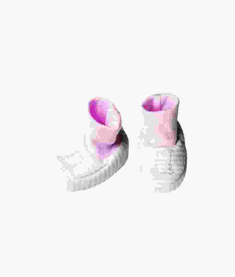 Woo Album #3 - Image 2