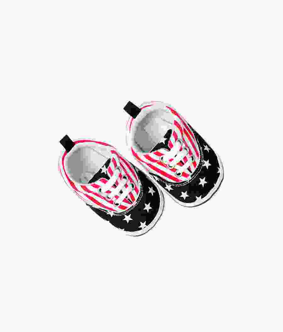 Premium Quality - Image 2