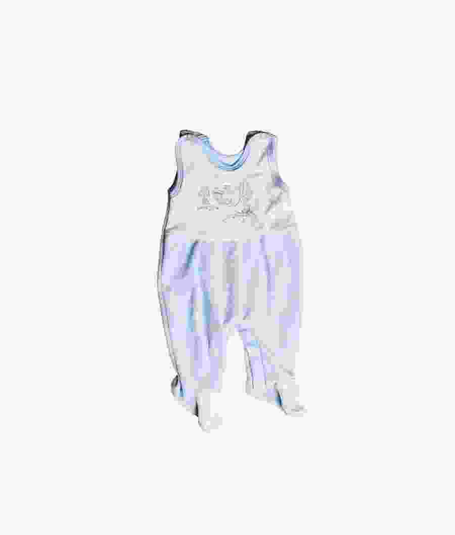 Woo Album #4 - Image 2