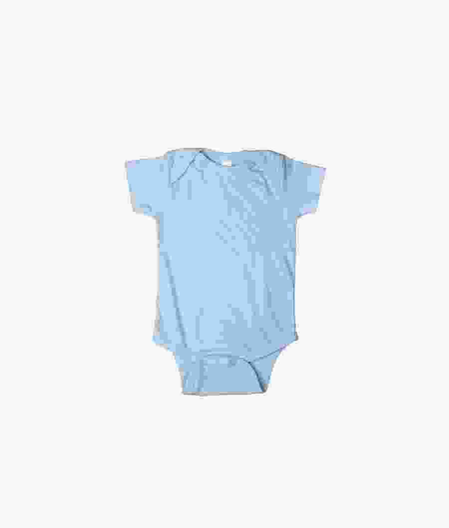 Ninja Silhouette - Image 2