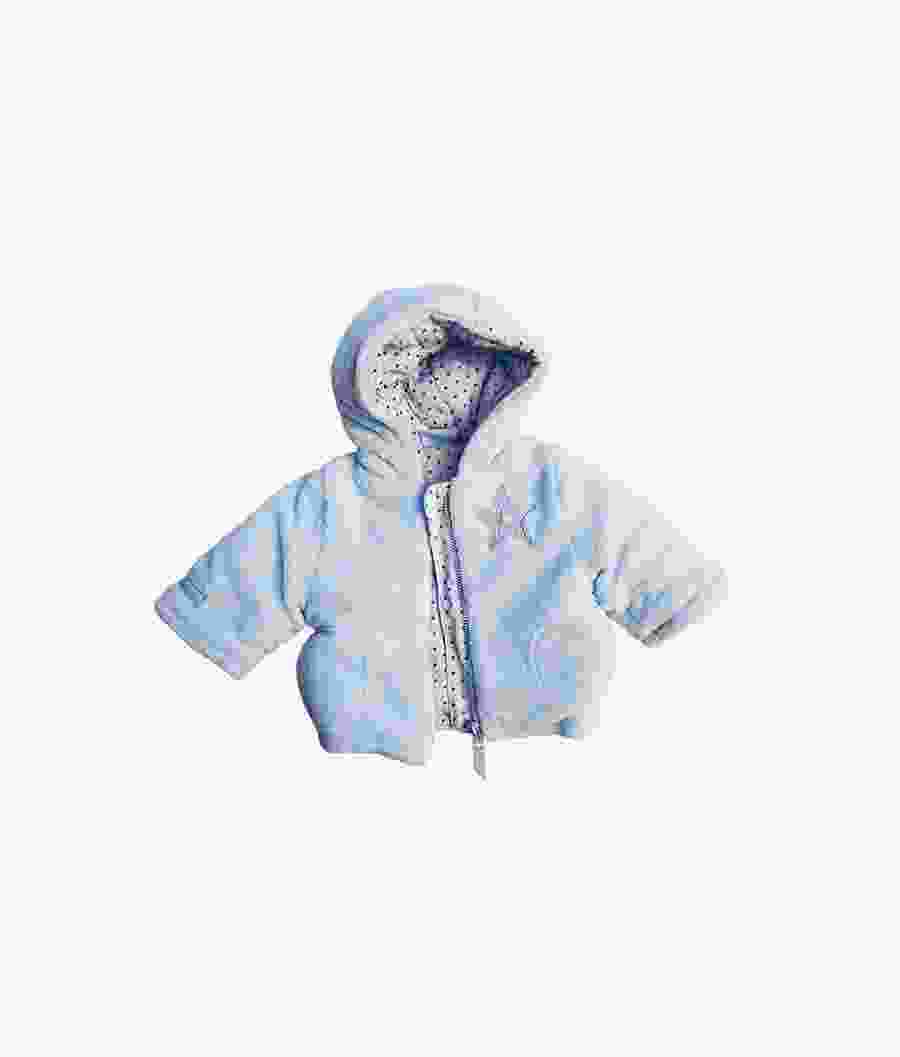 Happy Ninja - Image 2