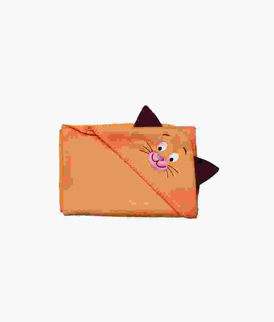 Ship Your Idea - Image 2