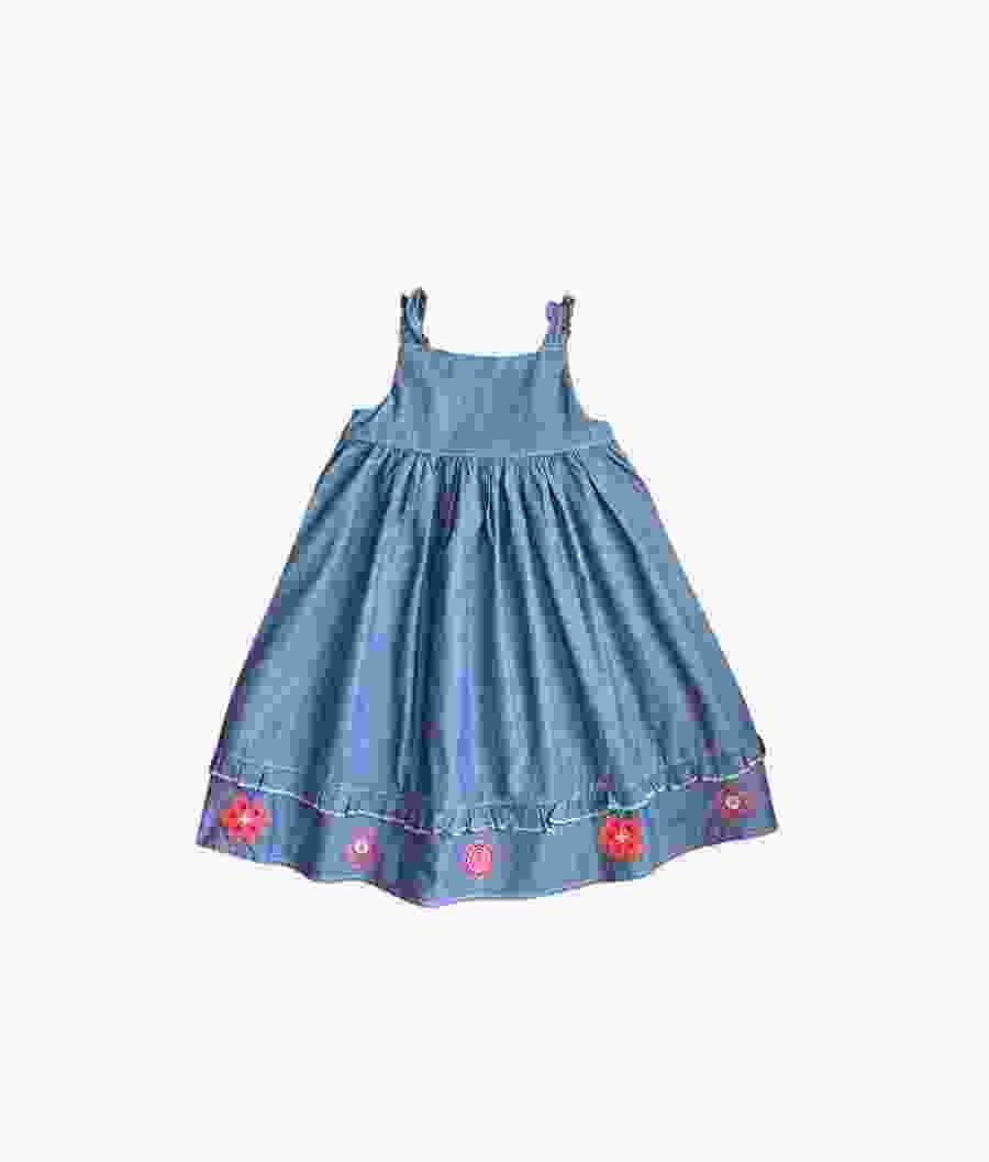 Woo Album #1 - Image 2