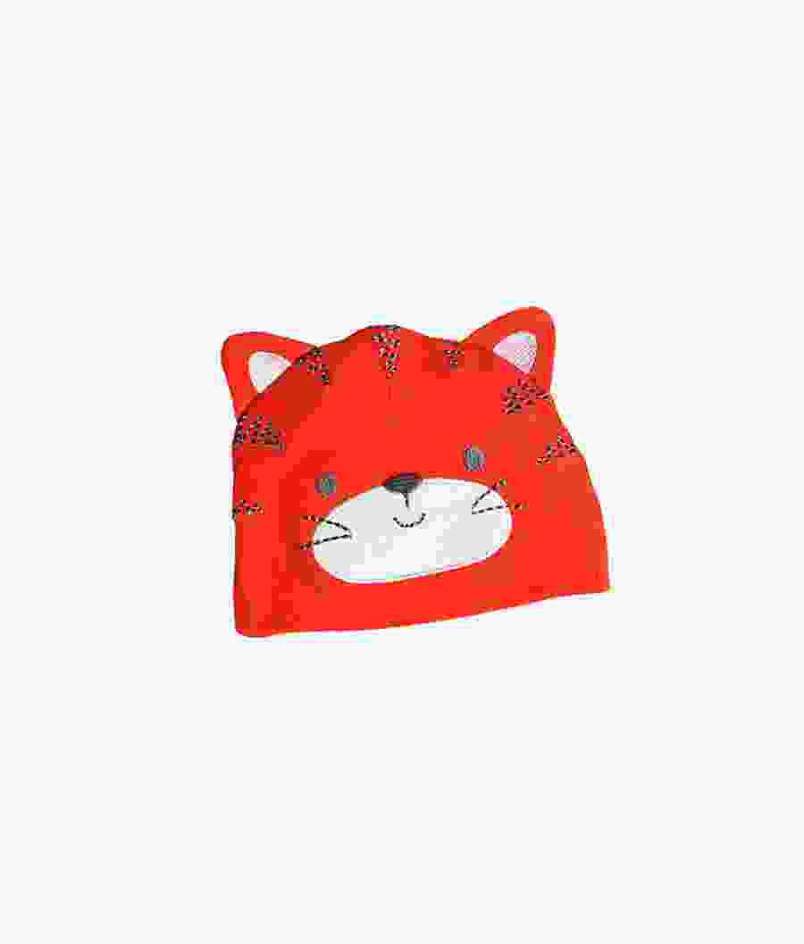 Ship Your Idea - Image 2