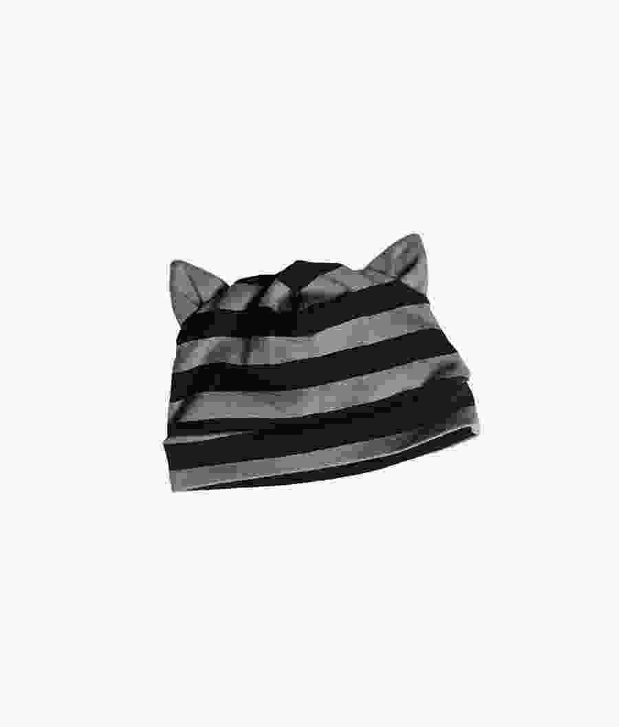 Ship Your Idea - Image 3