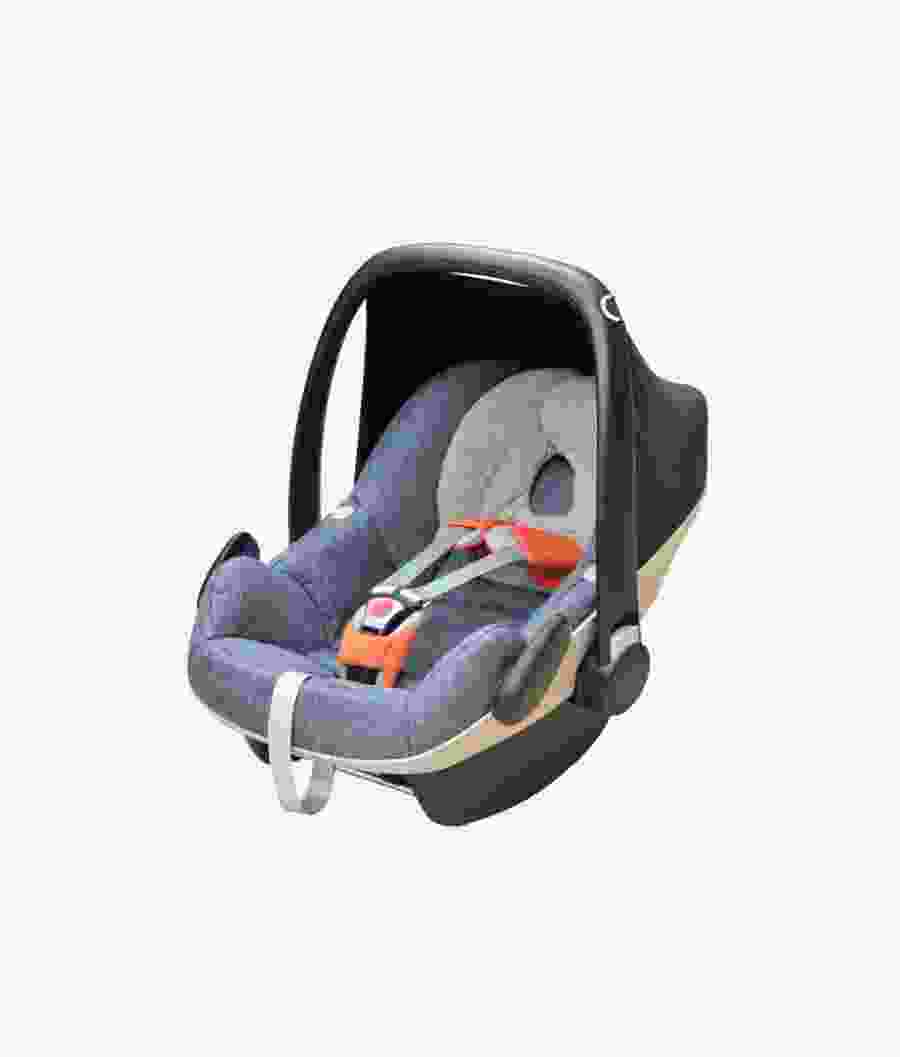 Ship Your Idea - Image 5