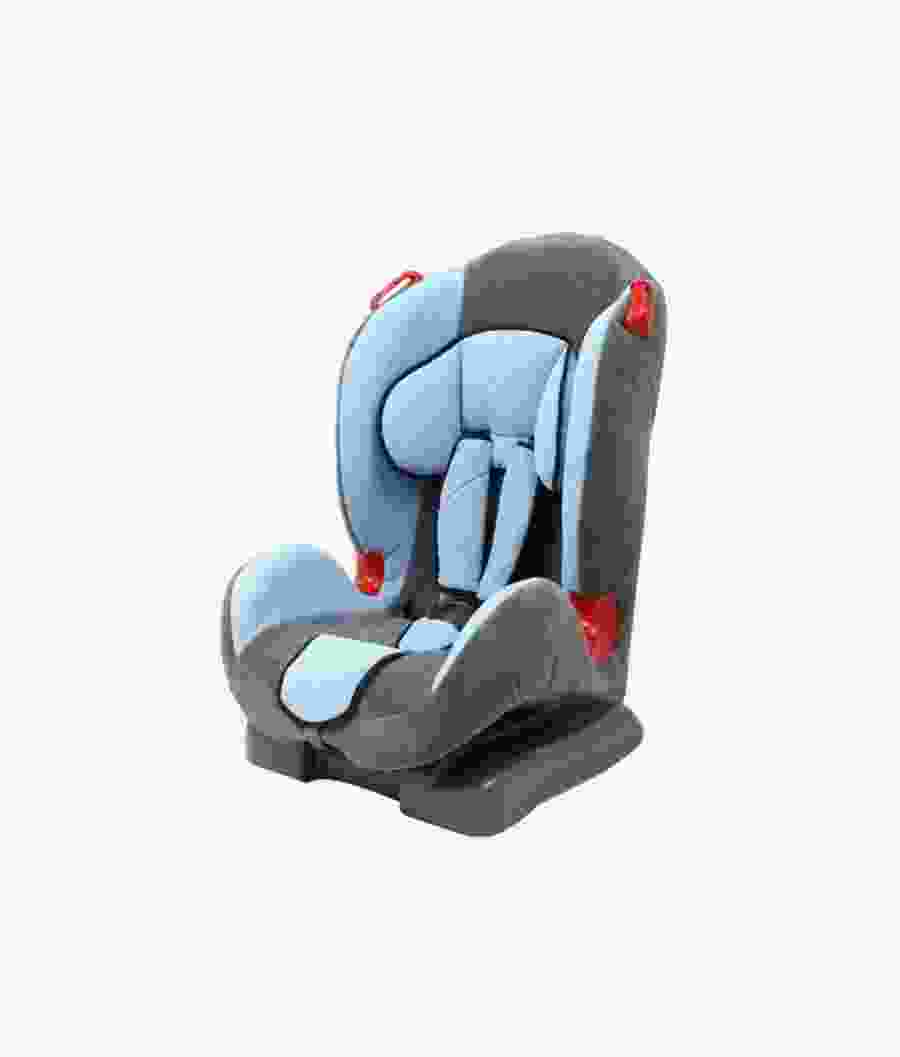 Ship Your Idea - Image 3