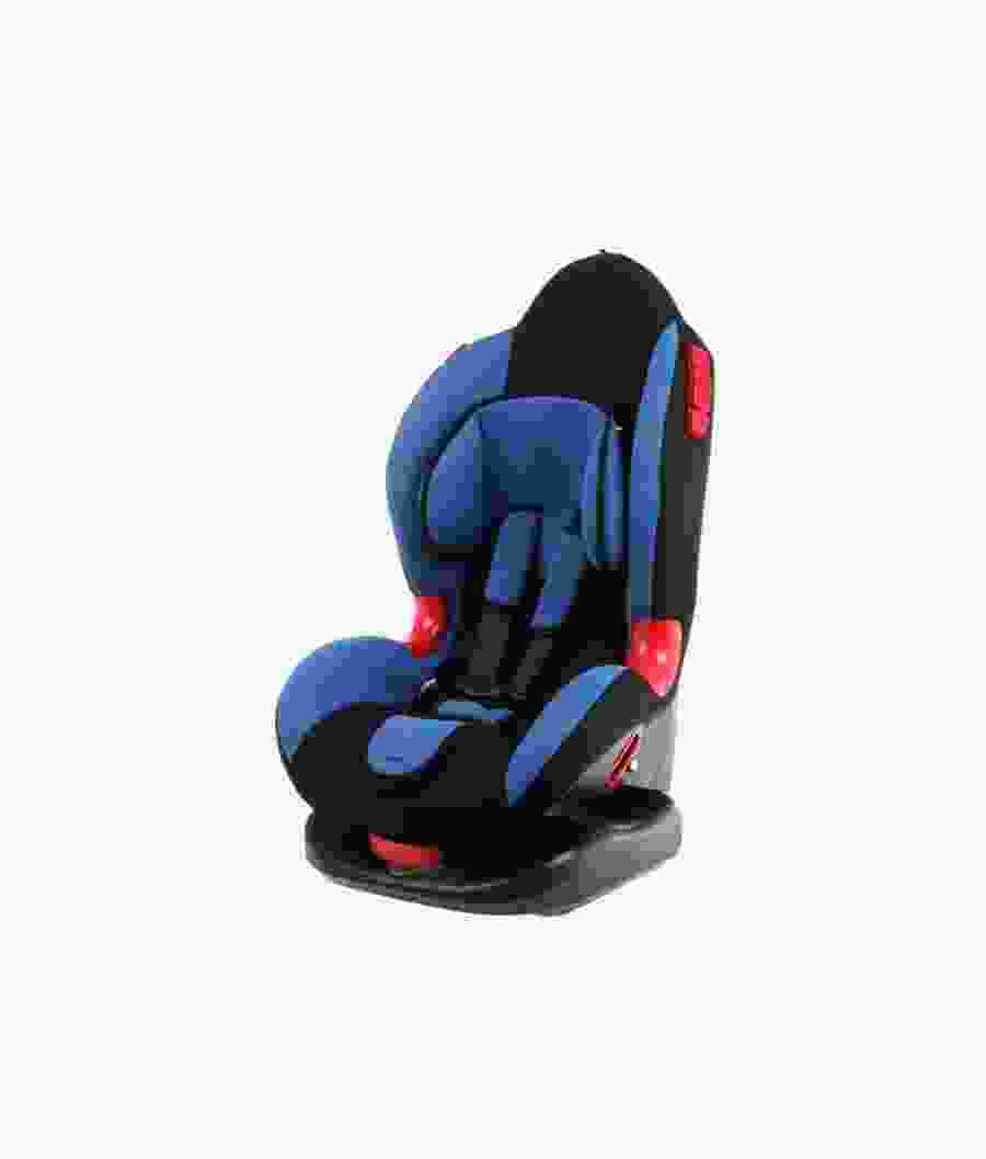 Ship Your Idea - Image 4