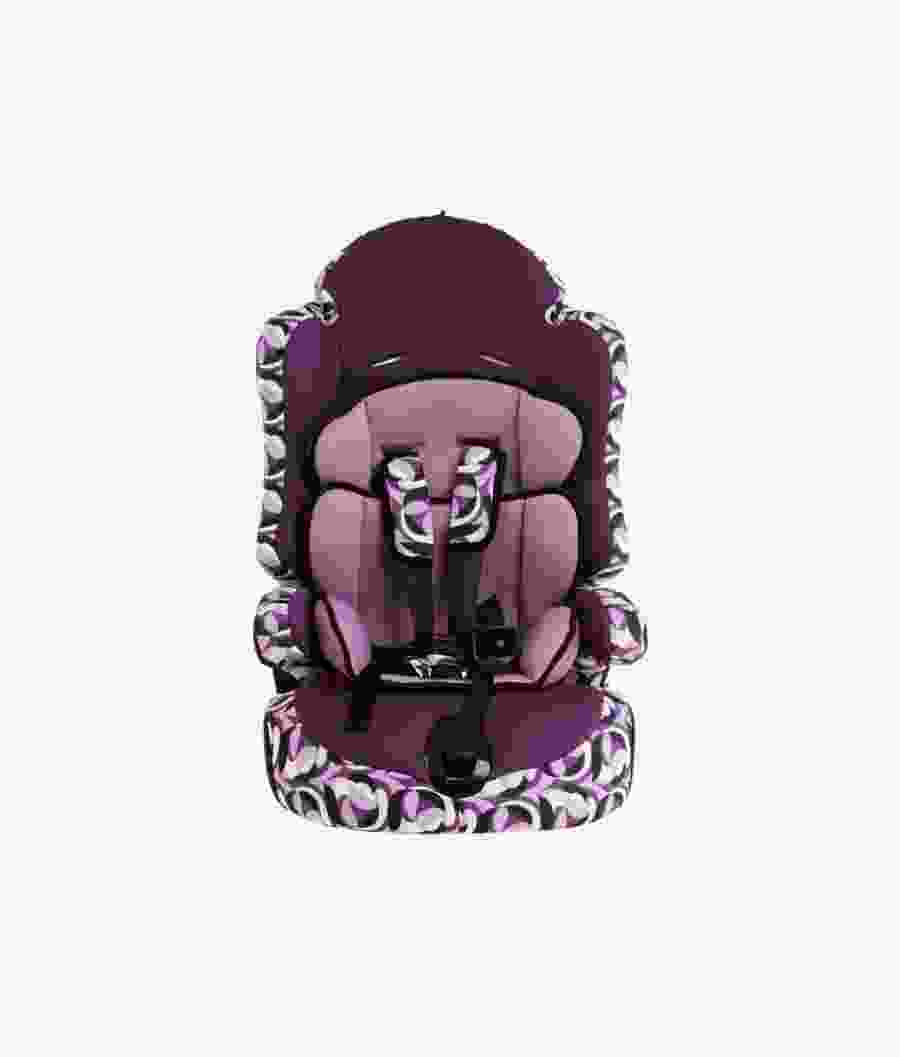 Ship Your Idea - Image 2