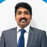 Dr. Susheel Kumar D.L