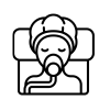 null